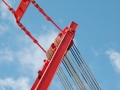 dealer  Liebherr Germany